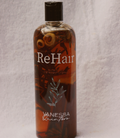 ReHair Therapy Shampoo