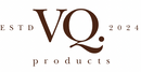 Vanessa Quintero Products